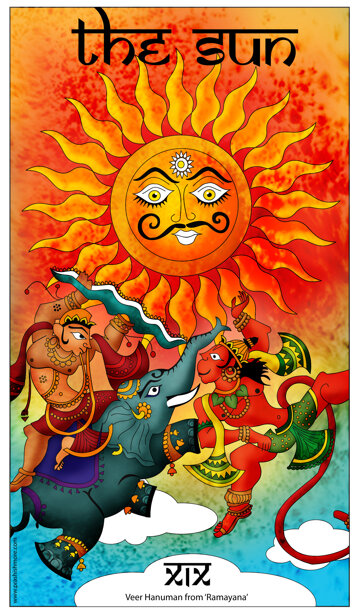 cafd7b4d-9bfb-46b8-814c-7da6e6e86ec3 cafd7b4d-9bfb-46b8-814c-7da6e6e86ec3