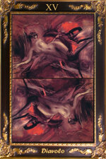 c098-tarocchi-tributo-a-giovanni-boldini