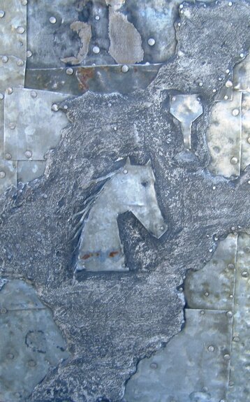 5ced1452-0079-44f1-a5b1-03a08dd3f192 5ced1452-0079-44f1-a5b1-03a08dd3f192