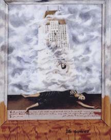 d44bffe8-b6cb-4f1f-9e8f-1f789eef8a99 d44bffe8-b6cb-4f1f-9e8f-1f789eef8a99