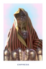 d098-the-parfait-amour-tarot