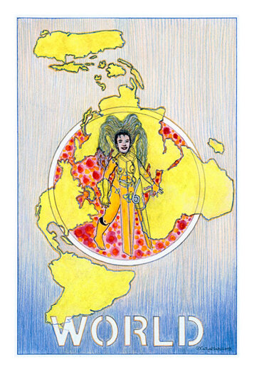 a360e7eb-6b71-4087-9dc0-77926226a4da a360e7eb-6b71-4087-9dc0-77926226a4da