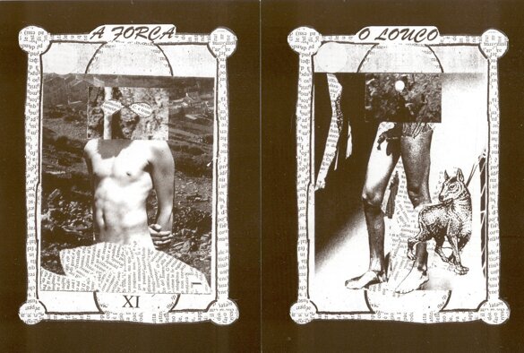 708a5d28-1183-4d03-ba7e-d464d71a1bf5 708a5d28-1183-4d03-ba7e-d464d71a1bf5