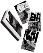 d069-tarocchi-della-ruota-incrociata