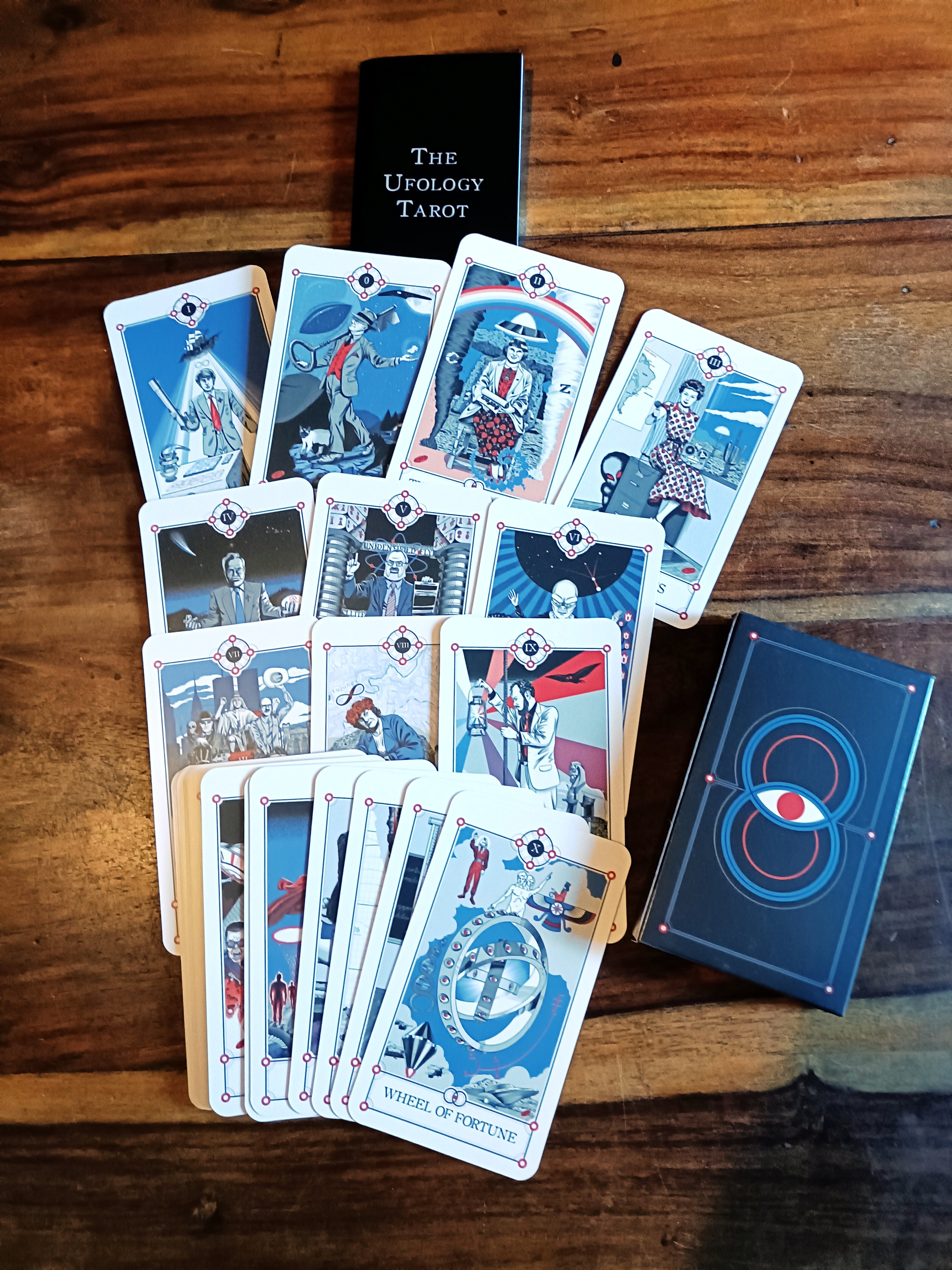 ab05e1b8-f79a-43a7-b03b-bfedc2ae124b.jpg ab05e1b8-f79a-43a7-b03b-bfedc2ae124b.jpg