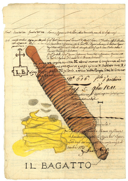 87f097f5-52ed-4525-86f4-ce461d94f117 87f097f5-52ed-4525-86f4-ce461d94f117