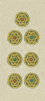 a097-tarocchi-fine-dalla-torre-set-de-luxe