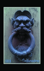 d070-tarocchi-ai-martelli-di-casa-di-bologna