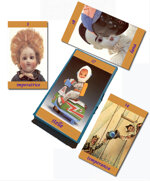 d093-tarocco-balocco-le-carte-di-giacomo