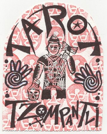 3d28d19c-72b5-4645-914f-062639643a60 3d28d19c-72b5-4645-914f-062639643a60