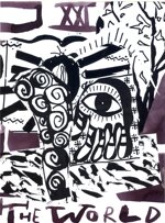 d072-tarocchi-yellow-vortex