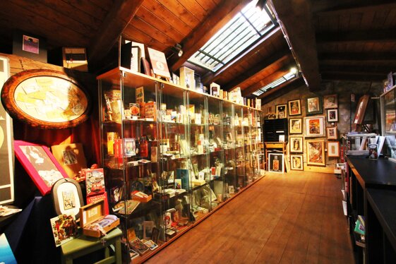 1ec949ee-22c6-4825-b770-b070126742eb 1ec949ee-22c6-4825-b770-b070126742eb