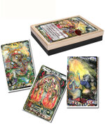 d081-tarocchi-di-ferrara