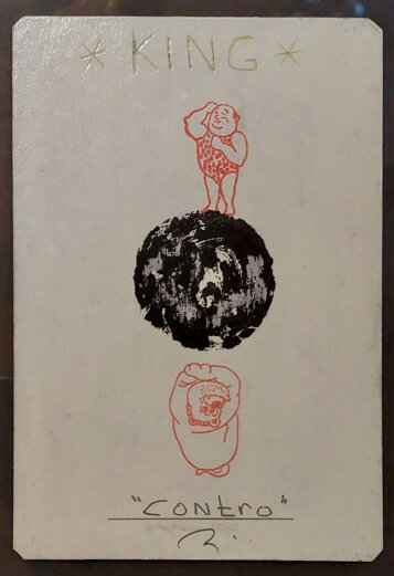 2429d897-a87a-478d-8c1f-12b277374209 2429d897-a87a-478d-8c1f-12b277374209