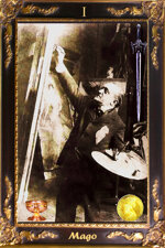 c098-tarocchi-tributo-a-giovanni-boldini