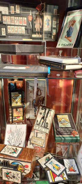 ed27c530-4623-43ef-a931-14daedb68fc9 ed27c530-4623-43ef-a931-14daedb68fc9