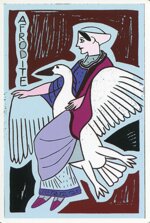 e098-dei-ed-eroi-gli-arcani-del-profondo-dai-miti-greci