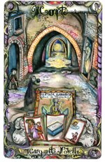 d080-tarocchi-di-ferrara-set-de-luxe