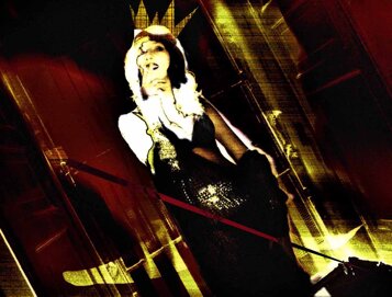 2949ba1b-3c5d-4dd8-92b1-11c63c3531c0 2949ba1b-3c5d-4dd8-92b1-11c63c3531c0