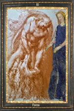 c086-michelangelo-tarot-tribute-set-de-luxe