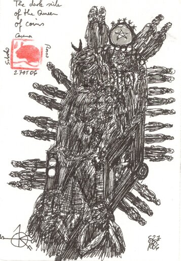 8e7342f2-8c35-47b2-bb01-2ac623398c5b 8e7342f2-8c35-47b2-bb01-2ac623398c5b