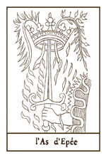 a099-le-mond-primitif-i-tarocchi