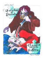 c100-amleto-hamlet-shakespeareland-tarot