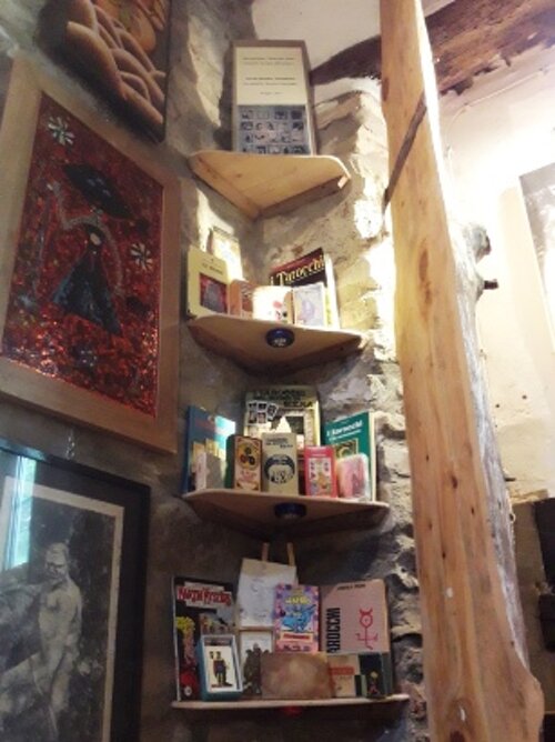 eac6c186-a009-486d-85d6-df7d1c4dd450