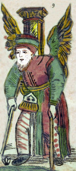 a098-tarocchi-fine-dalla-torre