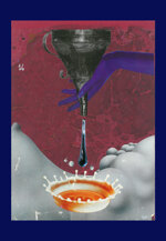 d071-sunrisesunset-tarot