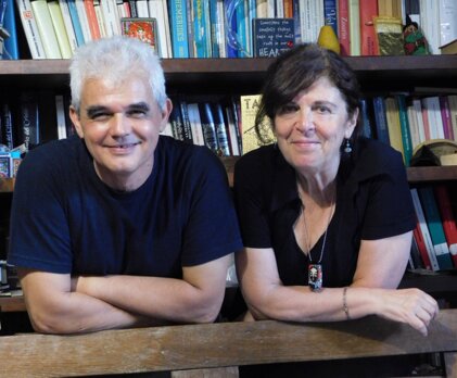 2d276066-b609-4b92-bbdf-82ad17c7dd54 2d276066-b609-4b92-bbdf-82ad17c7dd54