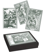 c-080-eros-thanatos-tarot