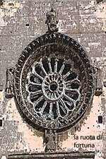 d099-magic-italian-tarot