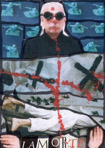 44f02952-f4da-4373-a8e7-fa04aa6e4e99 44f02952-f4da-4373-a8e7-fa04aa6e4e99