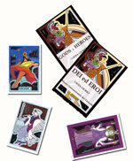 e098-dei-ed-eroi-gli-arcani-del-profondo-dai-miti-greci