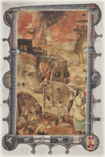 a092-the-fools-tarot