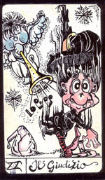 d092-abracadabra-le-streghe-giocano-a-carte