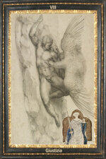 c085-michelangelo-tribute-tarot