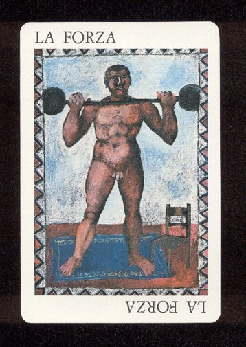 836ac795-402e-4499-ace3-a93ee9ddb8e3 836ac795-402e-4499-ace3-a93ee9ddb8e3