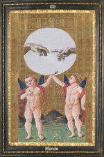 c086-michelangelo-tarot-tribute-set-de-luxe