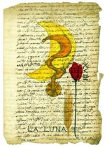 d100-tarocchi-gastronomici