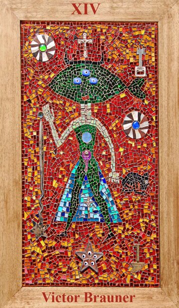 b5f533eb-7f15-4be2-9b6a-93198d03bf5e b5f533eb-7f15-4be2-9b6a-93198d03bf5e