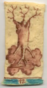 d094-tarocchi-da-pranzo