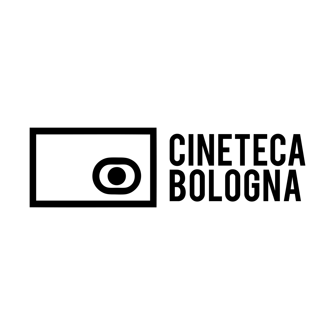 logo_cineteca_nuovo_vettoriale logo_cineteca_nuovo_vettoriale