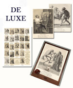 b099-tarocchi-la-danse-des-morts-a-basle-danza-della-morte-set-de-luxe