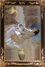 c098-tarocchi-tributo-a-giovanni-boldini