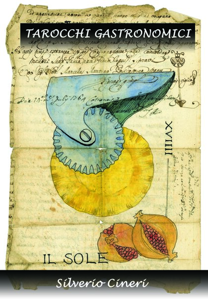 643dcf03-a7c7-4abd-91c2-14ffa23b5499 643dcf03-a7c7-4abd-91c2-14ffa23b5499