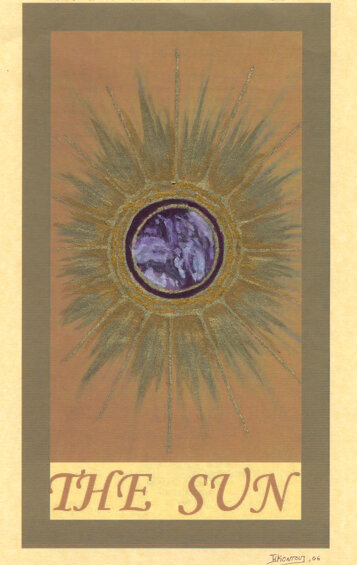 f2cf3e22-a86e-464e-9d1b-19b65f527728 f2cf3e22-a86e-464e-9d1b-19b65f527728