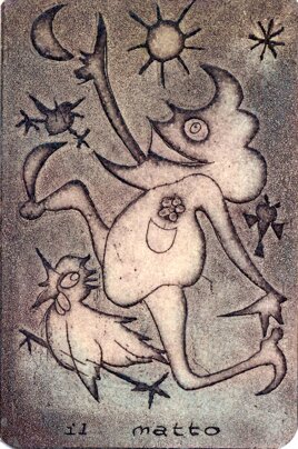 f8d86874-7b90-476e-b40c-b1dd3da0aa64 f8d86874-7b90-476e-b40c-b1dd3da0aa64