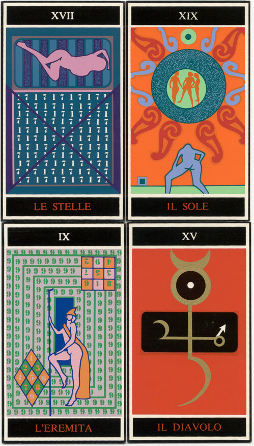 21604370-4477-454c-a577-0c0fda1650fd 21604370-4477-454c-a577-0c0fda1650fd